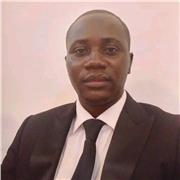 Je donne des cours de soutien en ligne en anglais.